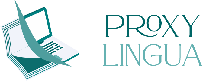 Proxy Lingua